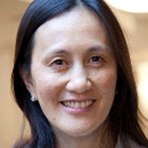 Van Hong Nguyen, MD