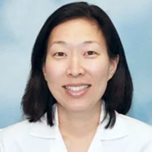 Karen Kim, MD
