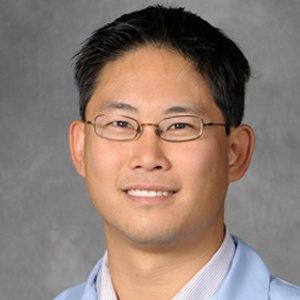 Julian Tang, MD