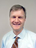 Gordon Wuebbolt, MD