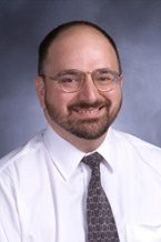 Alexander Aledo, MD