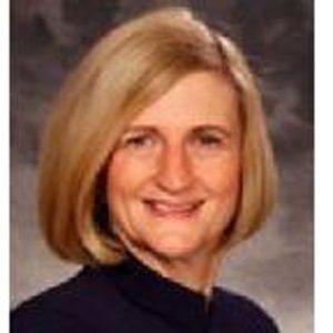 Maryl Johnson, FACC, MD