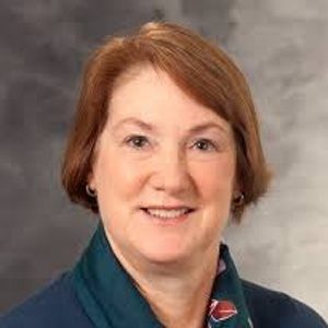 Barbara Blodi, MD