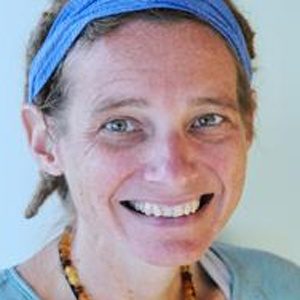 Erin Schoenecker, MD