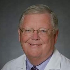 John Ohara, MD