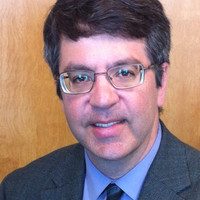 Andrew Symons, MD, MS