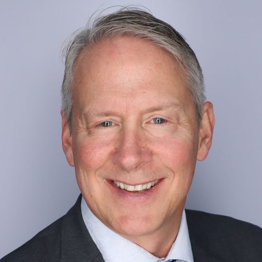 Timothy Berney, MD