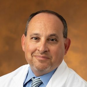 Scott Itzkowitz