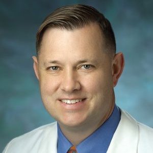 Kevin Groszkowski, MD