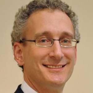Matthew Cohen, MD