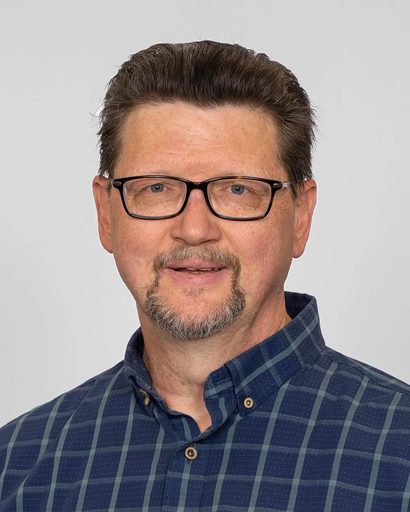 Steffen Cameron, MD