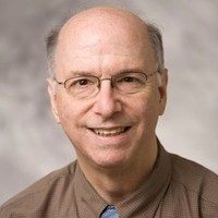 Richard Shiffman, MD