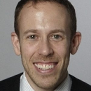David Dunkin, MD
