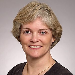 Christine Richards, MD