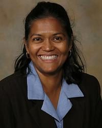 Donna Eversley, MD