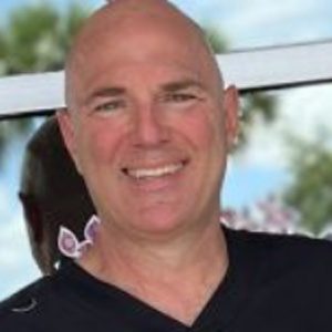 Philip Hardy, MD