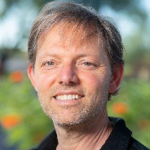 Darren Peress, FHRS, MD