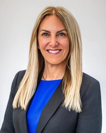 Erine Erickson, MD