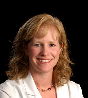 Nancy Janik, DO