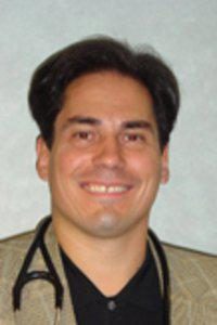 Vincent Marmo