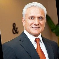 Mohammad Raja, MD