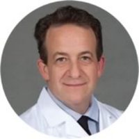 Brian Gerondale, MD