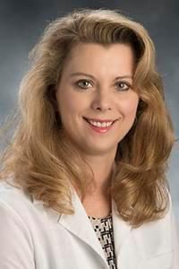 Lori Fedoronko, MD