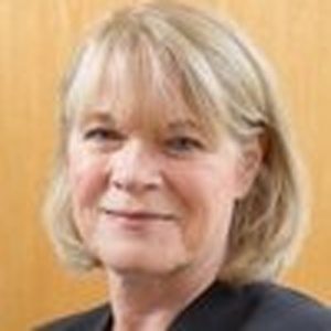 Janet Hall, MD, MS, MSC