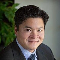 Daihung Do, MD