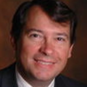 Douglas Stuart, MD