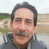 Thomas Piazza, MD