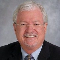 Bruce Bethancourt Jr., MD
