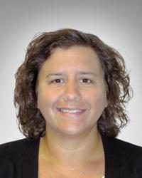 Tanya Holsopple, DO