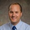 Gideon King, MD
