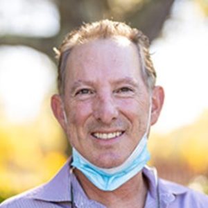 Jeffrey Sugarman, PhD, MD
