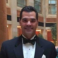 Angel Feliciano, MD