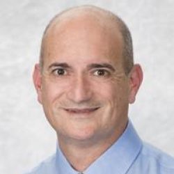 Jason Turner, MD