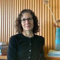 Rachel Nardin, MD