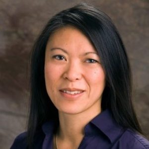 Cinthia Bateman, MD
