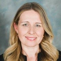 Natalia Murinova, MHA, MD