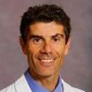 Brendan Levy, MD