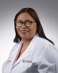 Sharon Aldrich, MD