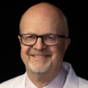 Paul Weishaar, MD