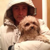 Andrew Zaretsky, MD