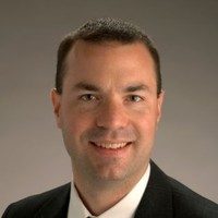 David Duchene, MD