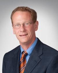 Christopher Schmidt, MD