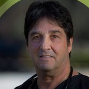 Ronald Pucillo, MD