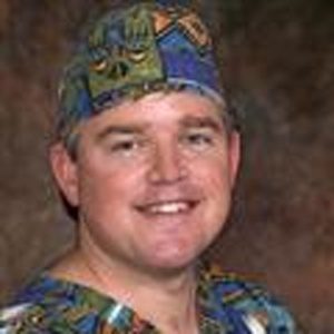 Kiper Nelson, MD