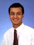 Kiran Bhat, MD