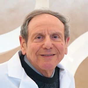 Jeffrey Cole, MD